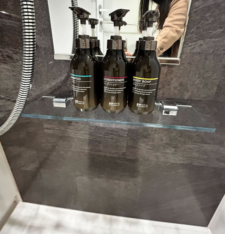 icotto_ihさんの写真 / 2