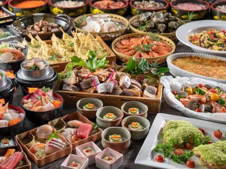 白浜オーシャンリゾート / 4