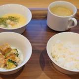 草津温泉 和える宿 高松(クサツオンセンアエルヤドタカマツ)