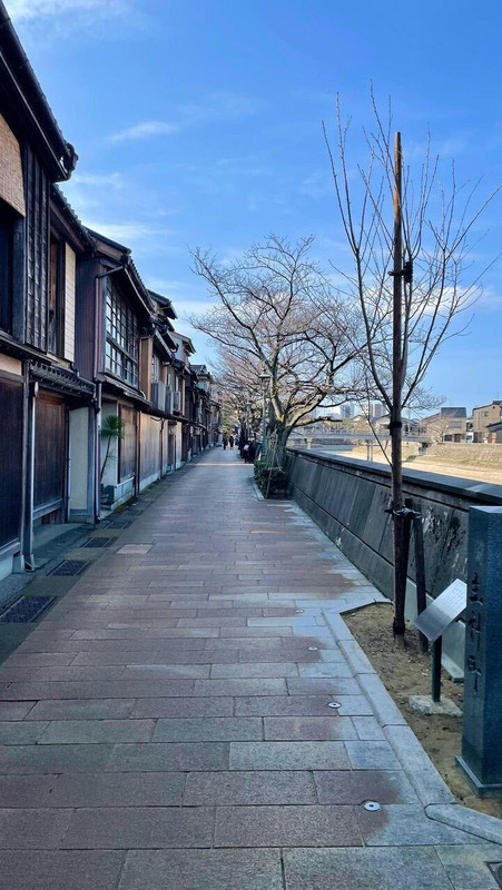 mr_chaso_foodieさんの写真 / 2