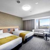 ダイワロイネットホテル和歌山（和歌山県 ビジネスホテル） / 5