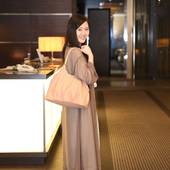 ラグナスイート名古屋（愛知県 シティホテル） / 2