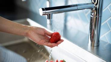 専用キッチン / 10