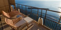 淡路島「洲本温泉」で、オーシャンビューな島旅を！海のすぐそばで過ごせるホテル8選