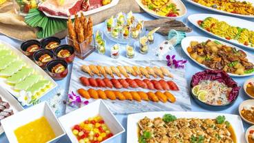 レストラン / 31