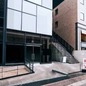 mizuka Daimyo 3 unmanned hotel（福岡県 アパートメント） / 2