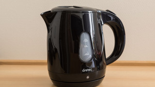 ダブルルーム 禁煙 (15 ㎡)