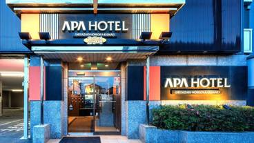 メイン イメージ / 1