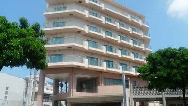 メイン イメージ / 1