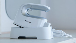 スタンダード ダブルルーム ダブルベッド 1 台 禁煙