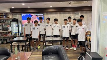 リビング エリア / 32