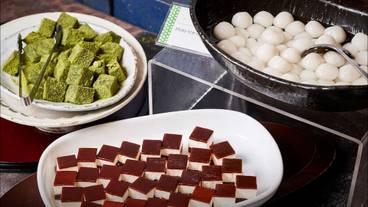 レストラン / 22