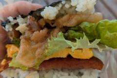 poegg okinawa 瀬長島ウミカジテラス店