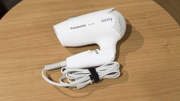 バスルームの設備 / 15