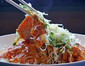 茨城県北茨城市3645551