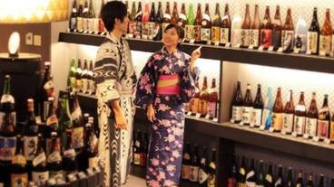 施設内の設備 / 3