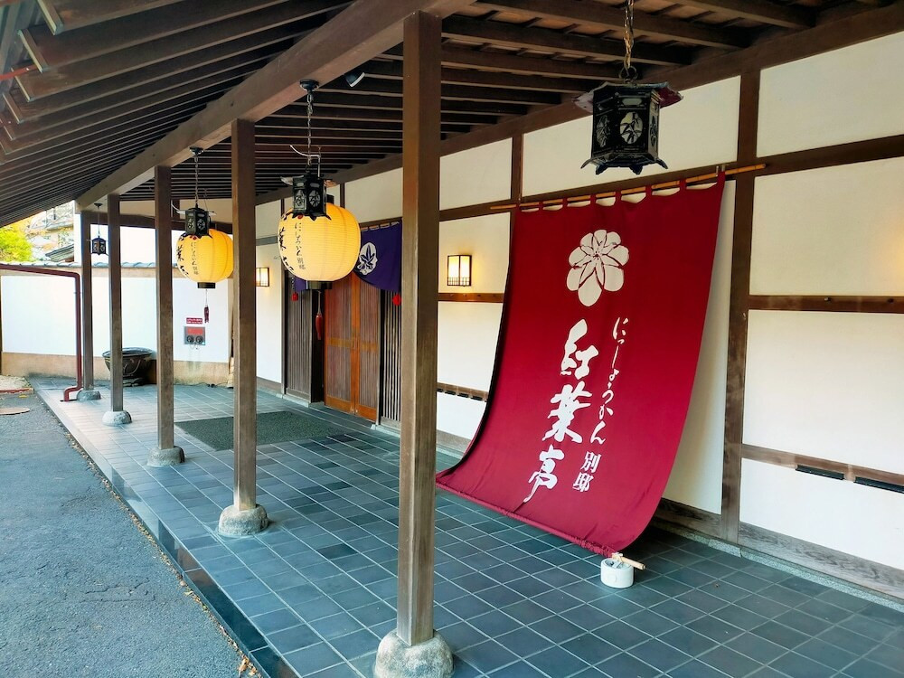 メイン イメージ