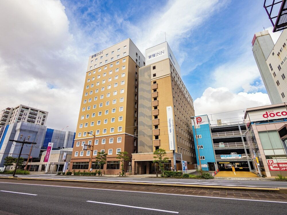 メイン イメージ
