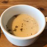 ハーブガーデン プティール倶楽部 伊都国（ハーブガーデンプティールクラブイトコク）