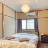 大正サムライハウス（大阪府 別荘・ヴィラ・コンドミニアム） / 5