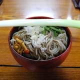 大和屋（ヤマトヤ）