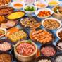 【早割90◇朝食付】20％OFF！90日前までのご予約がお得！旬の素材を活かした朝食バイキング♪ | サフィールホテル稚内