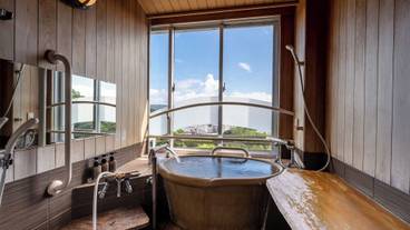 バスルーム / 33