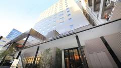 リッチモンドホテル横浜駅前