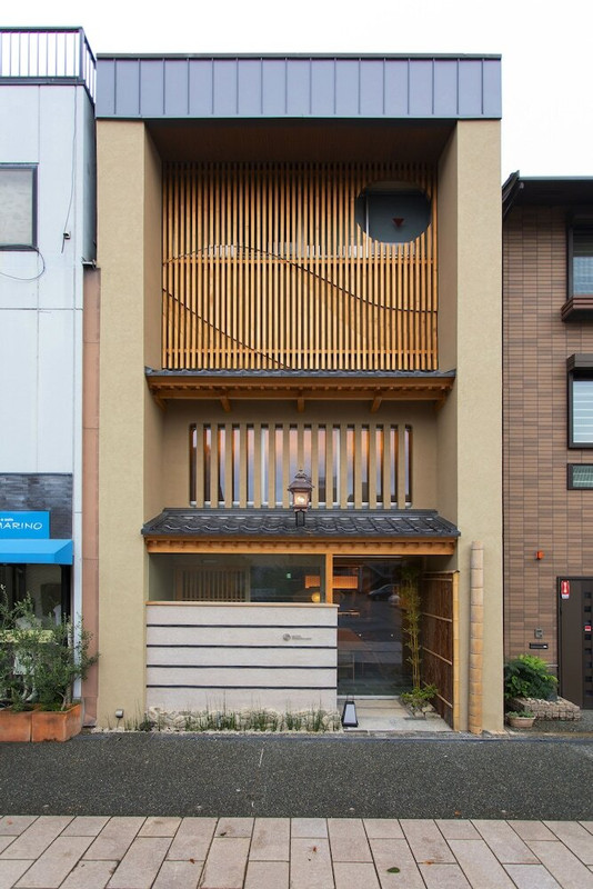 メイン イメージ