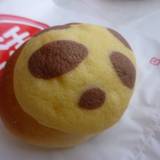 パン生活（パンセイカツ）