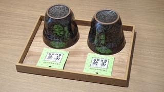 デラックス ダブルルーム ダブルベッド 1 台 禁煙 (20 sqm)