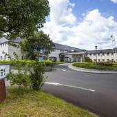 城崎 温もりの宿 ひだまり（兵庫県 旅館） / 5