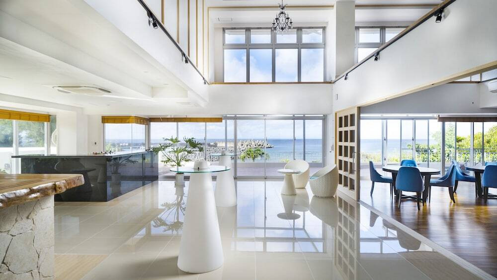 メイン イメージ