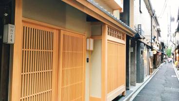 メイン イメージ / 1