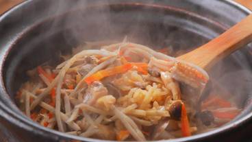 食事・飲み物 / 16