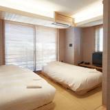 KAMAKURA HOTEL（カマクラ ホテル） / 2