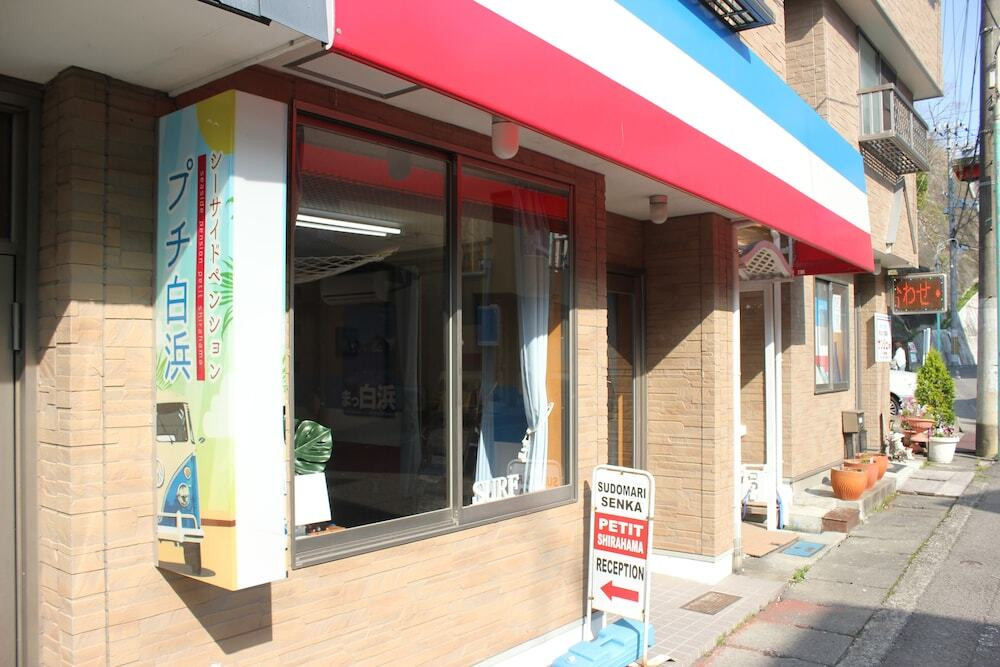 メイン イメージ