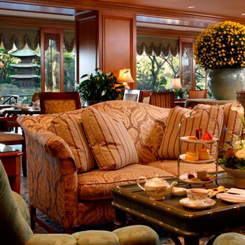 自分好みのお食事を堪能4283521