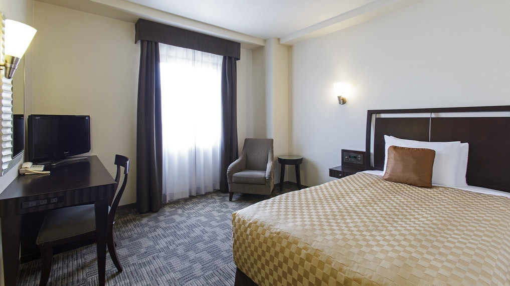 ソルヴィータホテル那覇4378695