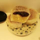 杉養蜂園 登別店（スギヨウホウエン）