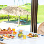 石垣島の朝食付きホテルで美味しい旅を♪バカンスに浸れるリゾート7選