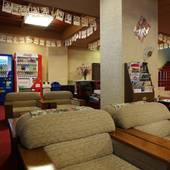 今国旅館(宮崎県 旅館) / 3