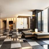 ホテル阪神アネックス大阪（大阪府 ビジネスホテル） / 3