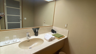 和室　スーペリアルーム 禁煙