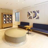 hotel MONday 秋葉原浅草橋(東京都 ビジネスホテル) / 2