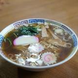 パリー食堂(パリーショクドウ)