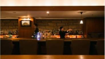 バー (施設内) / 30