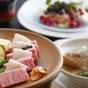 【お日にち限定】温泉露天風呂付客室や離れ客室も…2人で最大10，000円OFFお得！【夏の特選料理】 | 夕日ヶ浦温泉 海花亭 花御前