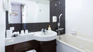 バスルーム / 16