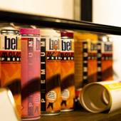 R Hostel Namba south（大阪府 ゲストハウス・ホステル・ドミトリー） / 2